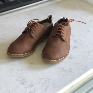 Dress Shoes, Boys 11 👞👔 MAKE AN OFFER